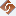 pk-izhora.com favicon