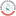 pk-izhsintez.ru favicon