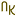 pk-komplekt.ru favicon