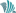 pk-kompressor.ru favicon