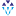 pk-kristall-m.ru favicon