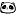 pk-leader.com favicon