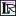 pk-ligarvk.ru favicon