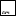 pk-luch.ru favicon