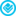 pk-masternsk.ru favicon