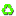 pk-metall.ru favicon