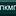 pk-mg.ru favicon