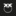 pk-official.ru favicon