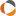 pk-om.ru favicon