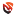 pk-or.ru favicon