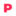 pk-original.ru favicon