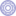 pk-partnershop.ru favicon