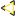 pk-pik.com favicon