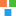 pk-potemkin.ru favicon