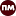 pk-pressmash.ru favicon