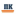 pk-process.ru favicon
