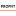 pk-proffit.ru favicon