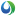 pk-promeco.ru favicon