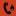 pk-puls.ru favicon