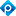 pk-radeks.ru favicon