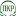 pk-razvitie.ru favicon