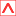 pk-resurs.ru favicon