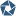 pk-rm.ru favicon