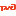 pk-sakhalin.ru favicon