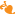 pk-sales.ru favicon