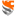 pk-sf.ru favicon