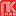 pk-snab.ru favicon