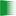 pk-sotis.ru favicon
