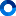 pk-standart.ru favicon