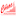 pk-stas.ru favicon