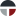 pk-tico.ru favicon