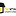 pk-upakov-ka.ru favicon