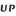 pk-upiter.ru favicon