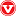 pk-vortex.ru favicon