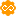 pk-vtormet.ru favicon