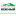 pk-y.ru favicon
