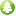 pk-zelenhoz.ru favicon