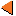 pk2rf.ru favicon