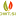 pk4.ru favicon