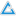 pk76.ru favicon