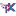 pkadastr.ru favicon