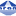 pkagat.ru favicon