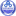 pkagro-detal.ru favicon