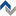 pkakvilon.ru favicon
