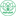 pkalmykoff.ru favicon