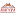 pkamagura.ru favicon